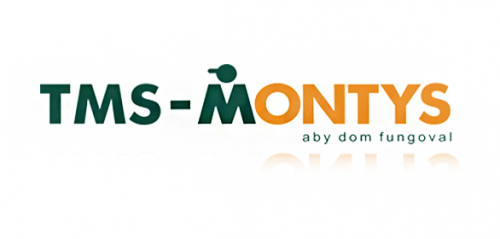 TMS-MONTYS s.r.o.