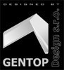 GENTOP Design s.r.o.