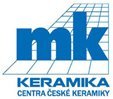 MK-Keramika