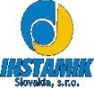 INSTAMIK Slovakia ,s.r.o.